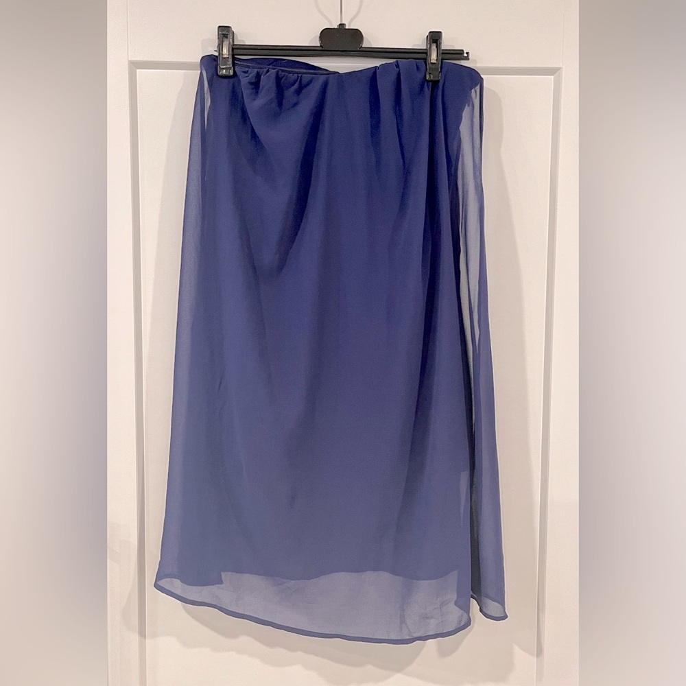 Lulus mini dress size M